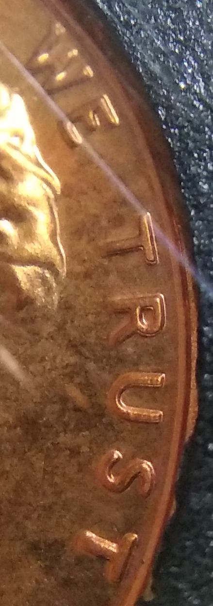 Is-This-A-1969-S-LMC-DDO?-Please-Advise.
